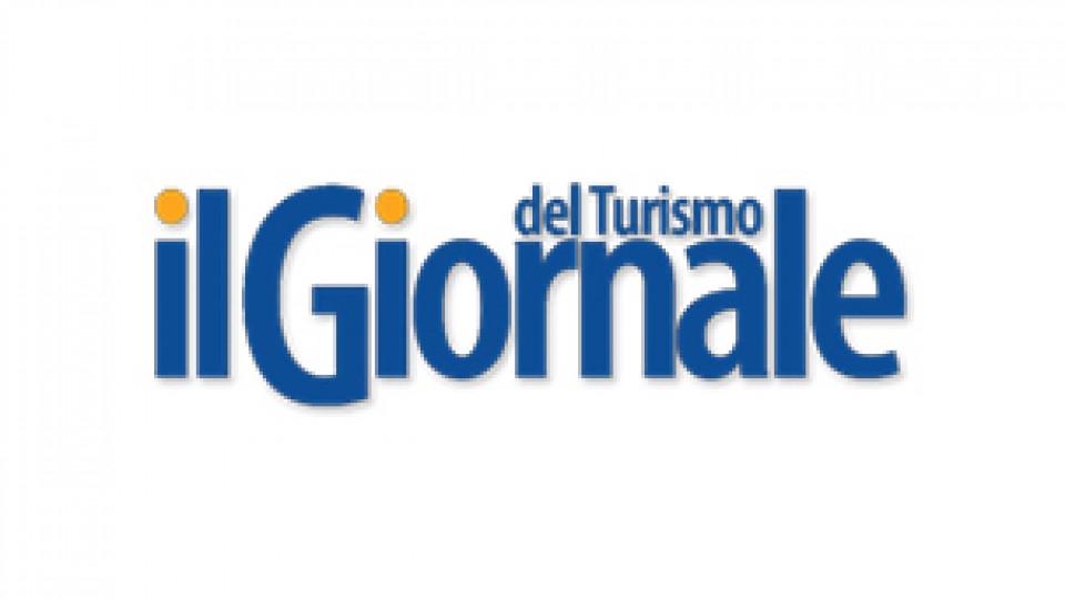 logo_Giornale_
