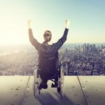 Viaggio a New York per una persona disabile