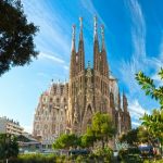 Sagrada Familia
