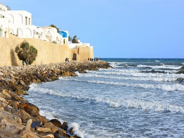 Hammamet