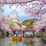 Castello Himeji