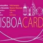 Lisboa Card