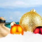 Idee regalo per Natale