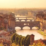 Firenze, Ponte Vecchio