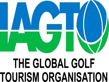 Logo IAGTO