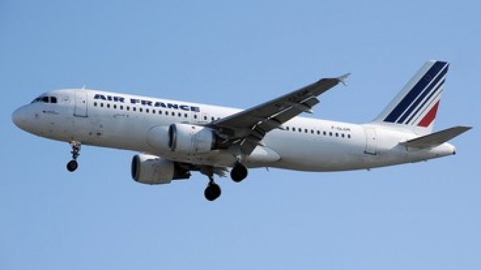 Misure bagaglio air france Clearance
