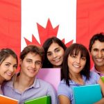 Soggiorni linguistici in Canada