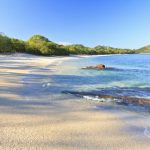 Playa Conchal, Costa Rica