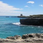 Torre Pozzelle, Ostuni - ph Art Anderson - Creative Commons 3.0 Unported