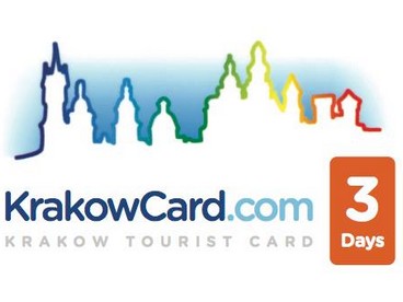 Cracovia Card