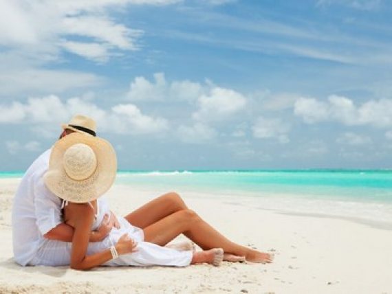 Dove Andare In Viaggio Di Nozze A Settembre Destinazioni Ideali