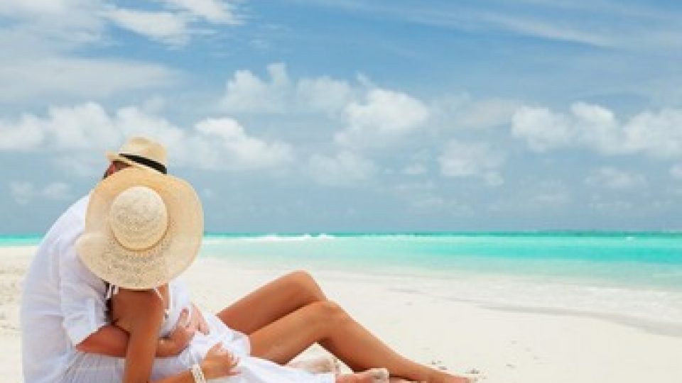 Dove Andare In Viaggio Di Nozze A Settembre Destinazioni Ideali