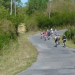 Tour di Cuba in bicicletta