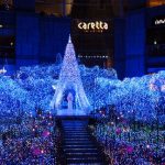 Natale in Giappone © ph Hiroaki Kaneko (Creative Commons Attribution-Share Alike 3.0 Unported)