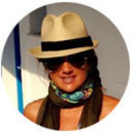 annalisaartini annalisaartini