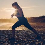 Vacanza fitness: un viaggio di benessere attivo