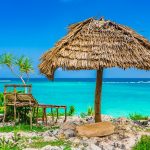 Nungwi, Zanzibar