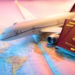 Come rinnovare un passaporto italiano