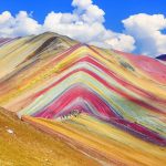 Vinicunca