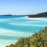 Whitehaven Beach