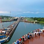 Canale di Panama