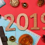 Calendario 2019 di ponti e festività