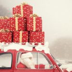 Regali di Natale
