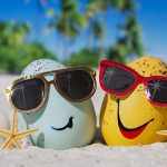 Vacanze di Pasqua: idee e offerte
