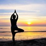 Viaggi Yoga e Meditazione