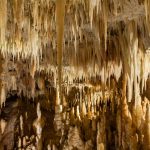 Grotta Bianca - Grotte di Castellana