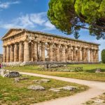 Paestum