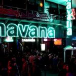 Havana Club a Malta