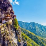 Monastero di Taktsang