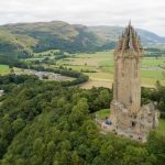 Wallace Monument