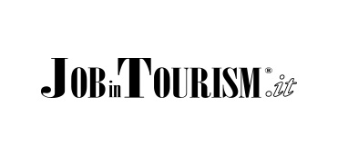 job in tourism.it