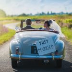 Matrimoni e viaggi di nozze nel 2020