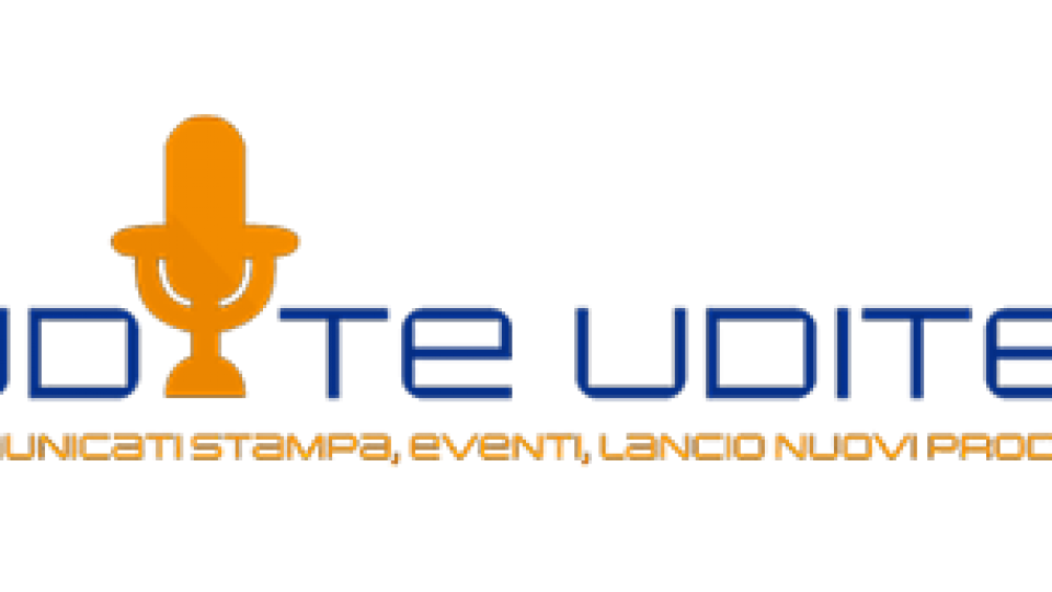 logo_udite-udite_new@2x