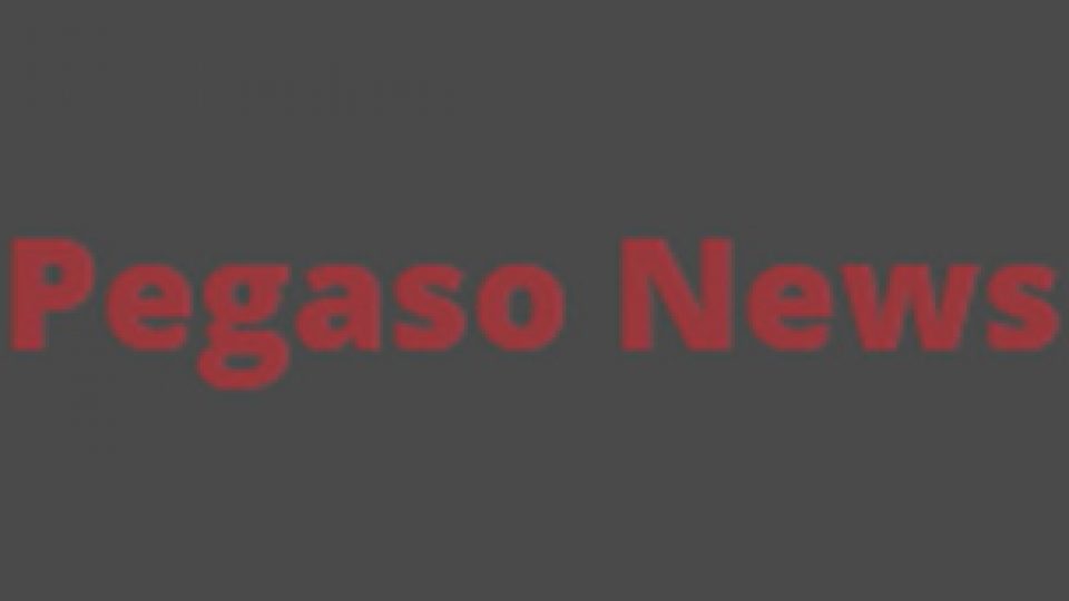 pegaso-news