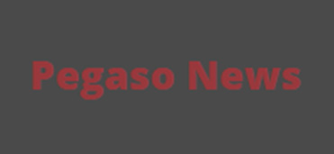 pegaso-news